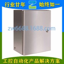 �÷��� BGB2030120304 KL302012005  HFM ����ϵͳ ���帽��ϵ��