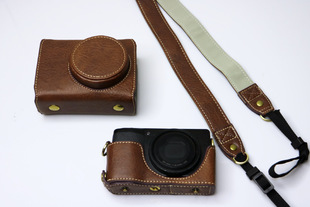 �m�������GR3���o�����C��GR3X���o��GRIIIƤ�����C�װ��׵���