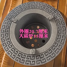 �����t�T�F��đ�t�����F̼�t�t�L�t��̿�tС��t�F�t�ϙ�̼̿�t