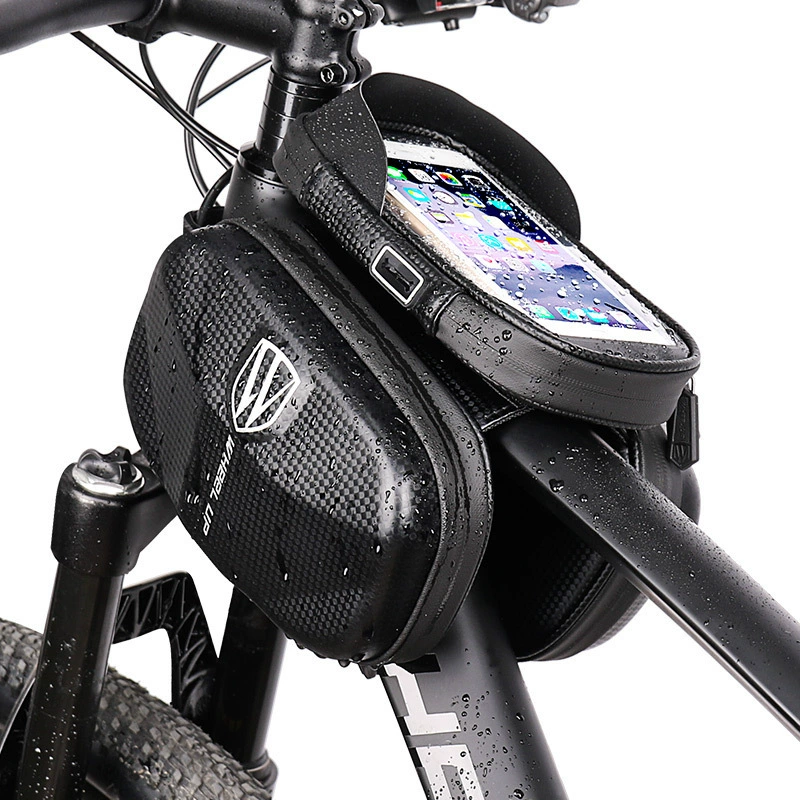 (Cross-border trading), water repellent bag