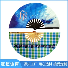 拳击用品;组合健身用品;体操用品