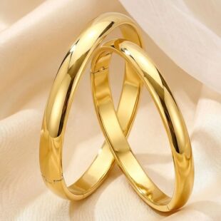 �W���L�񺆼s���濨�����C�䵭�L8mm���oLOGO��H���P��֭h���C