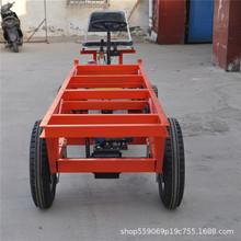 ���Y�S�ҹ��� ���Tʽ늄���݆����ˮ��܇ 늄����u�����\ݔ܇