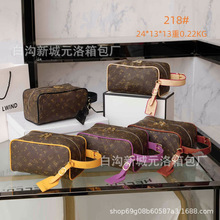 �͹�ӡ����ʿб����r�����e��y�μ�С������Ůͬ���֙C��bags