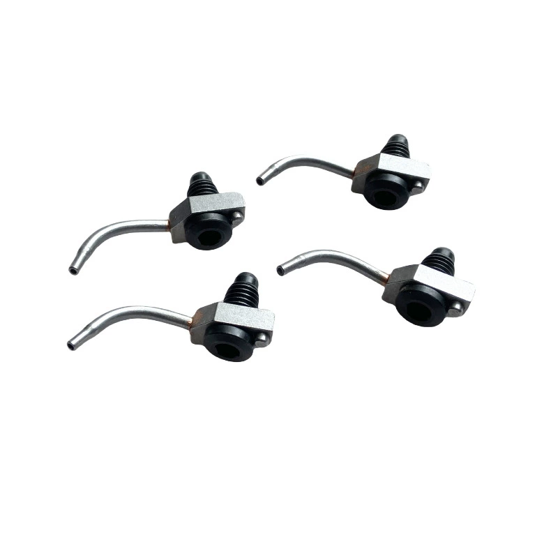 Подходящие поршни 55564441 для GM Buick Chevrolet Opel Saab Vauxhall двигатель поршневой топливный форсунки