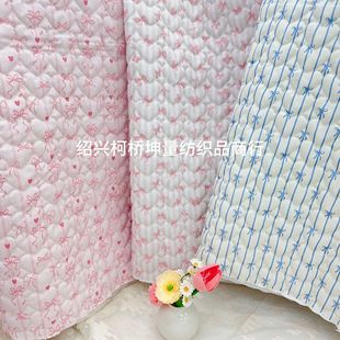 ȫ��40֧���aӡ���W�pins�L�����Y ͯ�bŮ�b�H���ֹ������DIY