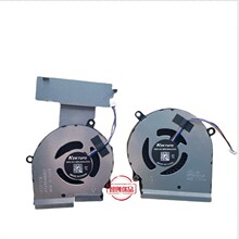 �����ڻ���OMEN 15-dc 15t-dc 15-DC CPU GPUɢ�ȷ��� L29354-001