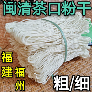 �����׷۴ּ��۸��}���ڷ۸ɷۗl�׷۽z�󳴰�۸ɸ����}������