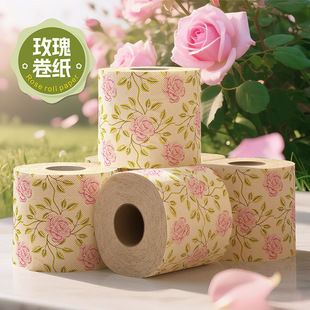 �S��ֱ�l��ɫõ��ӡ������������{ӡ���l�����������Ą��羳����