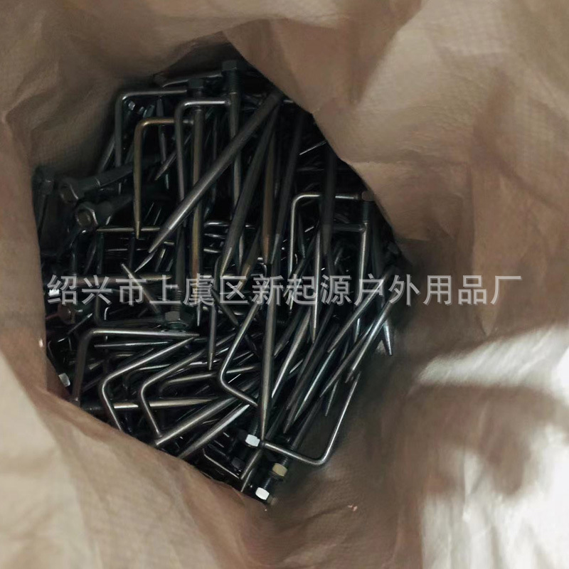 2f79a2861cb9b28b67e935b13ac7ce