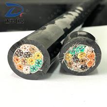 _ṩطNԿ䓏S䓰܇|Iapo׾Ͳ