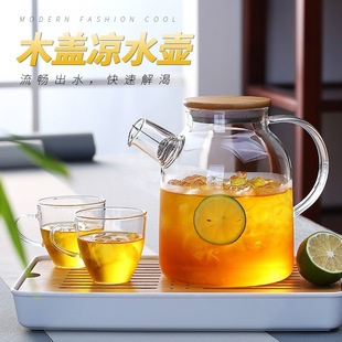 ���l�������ˮ�ؼ������w��ˮ�ع�֭�ػ���ط�������������ˮ��