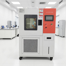 �a�ؐa��ԇ��� ���I���a�S��-40-150��F؛ֱ�� �J׼���EƷ��