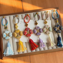 2026�¿�������\���JС�R���~�ݺ����������܇��耳׿ۏS�����l