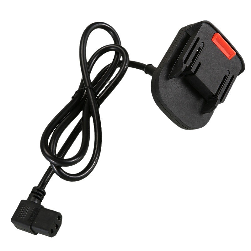 Lithium Battery Tools Backpack Battery Garden Tools Backpack Battery Pack Lawn Mower Hedge Trimmer Outside Mobile Battery Pack