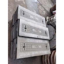 �����R���A��������w����w��ˮ���w�� ��\��늷���|���w���