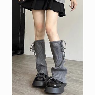 �ﶬ��ɫ���������Y΢����ᘿ��Ѷ��m��ѩ��ѥ���ׯB���\���m���u