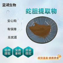 ��đ�� ��đ��ȡ�� ��đ ��s��  �F؛���]����ă�