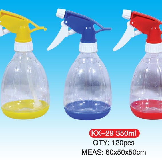 手扣喷雾器 微型喷雾器 理发店喷雾器 凯协喷雾厂家直销欢迎选购