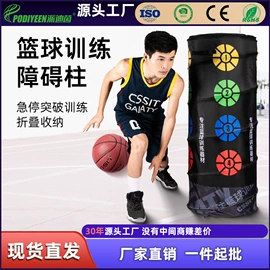 球网;足球门/网;高尔夫配件