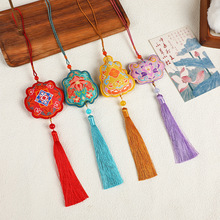 �Ą���� �����i������L�̽������Ą��������K���ҝh�����g���