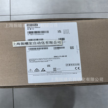 ������7MH7152-2AA02-2AA BW500 �����任��7MH71522AA022AA