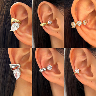 �p���Lˮ���ʯ���AŤ�����l�o����ŮʿС���߼��ж��ǊA�o�����