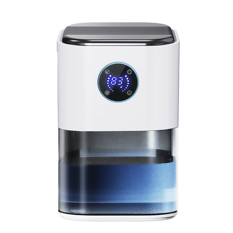 Трансграничный внутренний осушитель для удаления одежды мини-обратно в Наньтянь, чтобы сосать общежитие