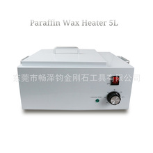 Wax Heater 羳5LΠtϞC÷ϞÓëϞϞӟ