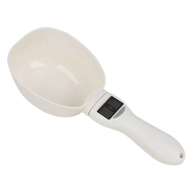 Большая Ложка весы измерительная ложка электронные весы измерительная ложка весы детское сухое молоко выпечки кухонная ложка весовая ложка корм для кошек корм для собак