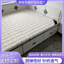 ���״��| ����������״��| �W��ܛ�|�Ӻ��ۯB���ӵ�䁹���