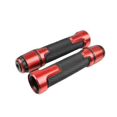 Suitable for Bmw G310Gs Other brake systems - red-handle-glue