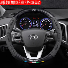�m�ìF������P��;��L��{���m��ix35���Dix25���ʄ�܇���׿羳