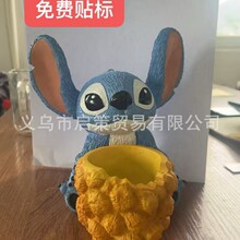 �羳����ѷʷ���е�Ӱ���׻�Ͱ�ڼ��ֱֳ��׻�Ͱʷ���п�ͨ���׻�