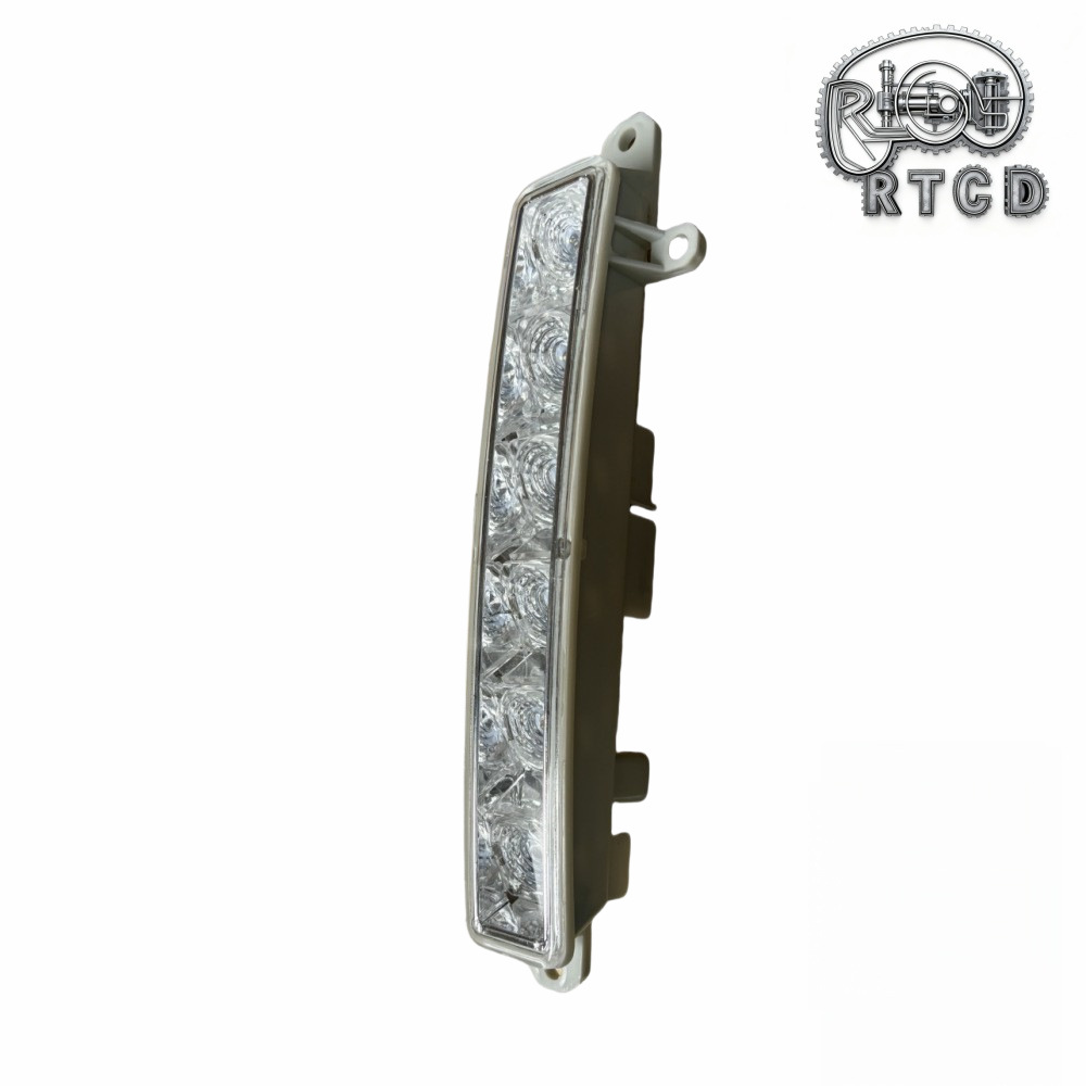 Suitable for Peugeot 301/408/T93/308S car day running lights 045448/9802795580
