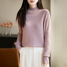 2025���ﶬ�¿���ܽq������Iᘿ�����Ƭ�������^���������Ů