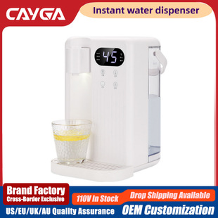 �����ˮ�C�ٟ�̨ʽֱCС���^�V��ˮ������羳�WҎ��Ҏ110V