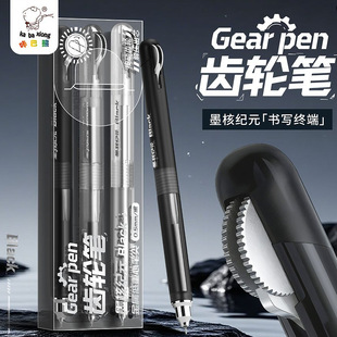 �ǰ������ԹP�����Ľ≺�X݆�P�W���ٸ�ˢ�}�P�ڿƼ���0.5mm�ڹP