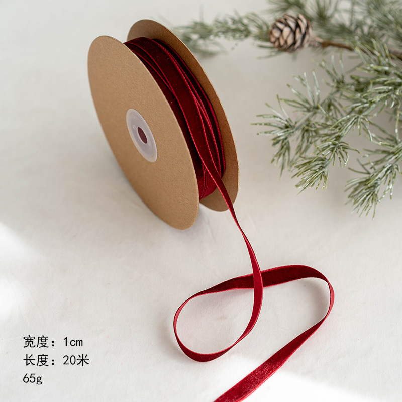 Ins北欧水晶クリスマスツリー装飾ビーズ氷凌水滴雪花ペンダントクリスマス透明雪氷装飾