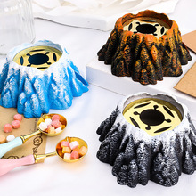 �S��ֱ������С�۠t���� ľ�Ơt�ӻ���ӡ��������b��Ϟ���t