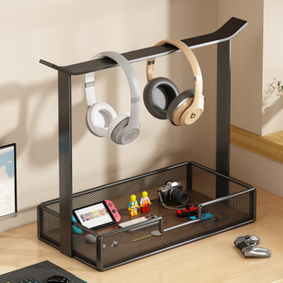 �^��ʽ���C֧��늸��Α��������k�������ռ{���C�м����������