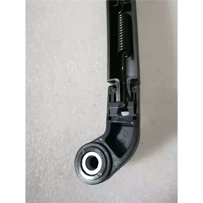 Vehicle HID Xenon Lamp rear wiper blade rear