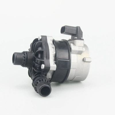 Electronic car water Water pump
