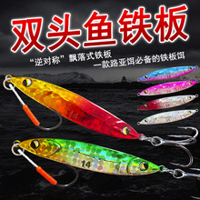 �hͶ�h���F��·���D�p�^�����QС�F����D�p�h�E�~�N�캣�ͨ��