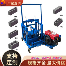 �f�x�����Ϸǲ���С��2-45�ք����K�|�K�Ƅӻ�����ˮ������ƴu�C