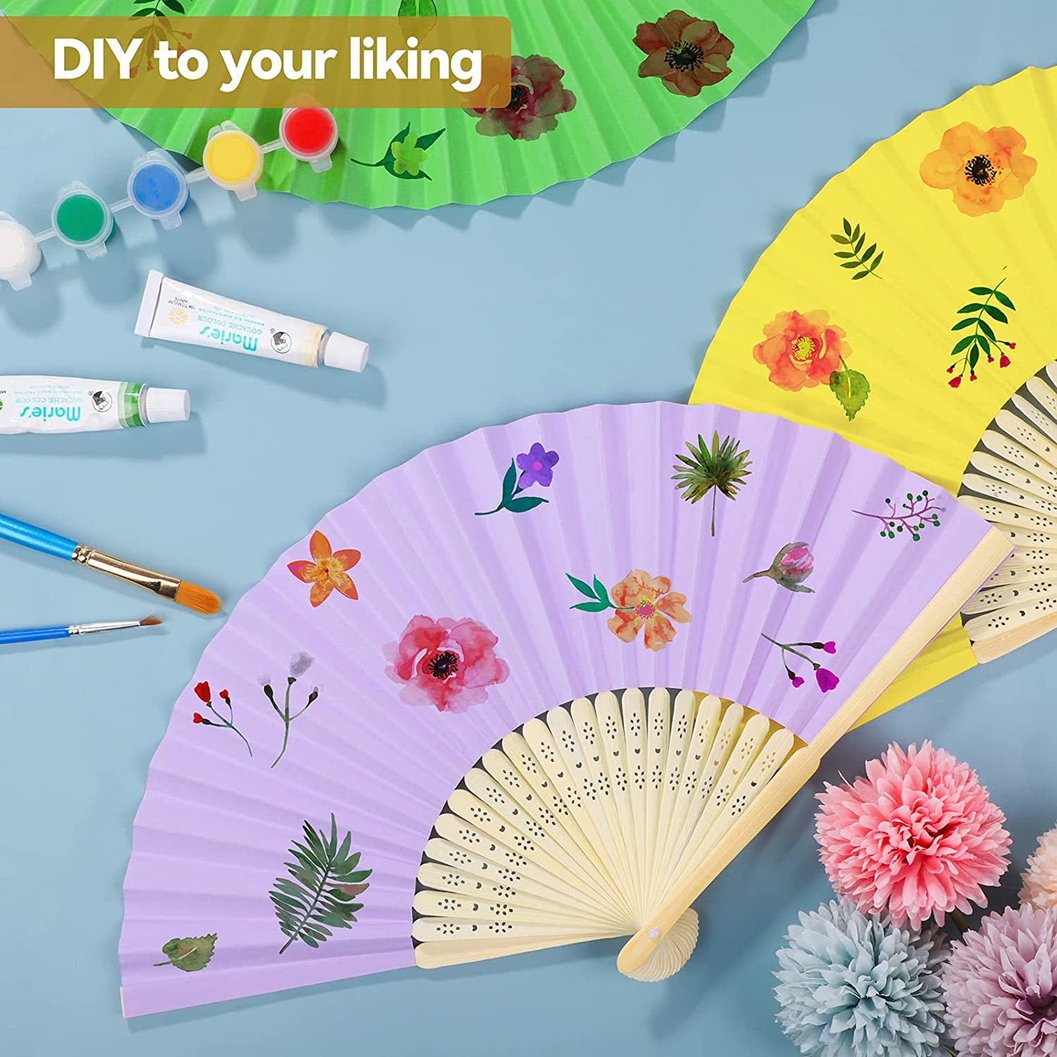 71JiCLeY7zL._AC_SL1500_