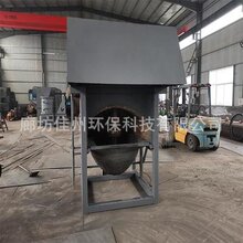 �X�ҳ��ҙC���I���\���X�側�ҙC늽��X�U����ҙC���~�ҷ��x�C