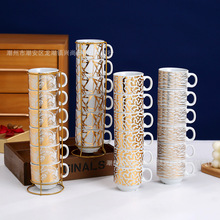 �¿���մɯB�B�����b �C��6�B�����F���R�˱���ӌ��öYƷӡ��