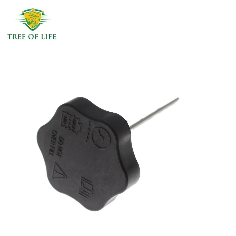 2N153R700Ac,2N15-3R700-Ac Suitable for Ford New Power Steering Reservoir Cap