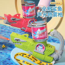 �¿�W�t������������~������F4-6�к�Ů��8��ͯ��߶Y�����l